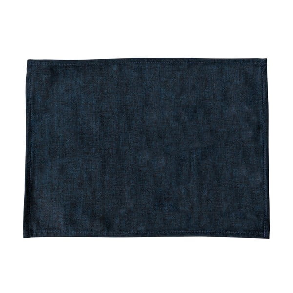 Suport pentru farfurii din material textil 33x45 cm Capri – Madison