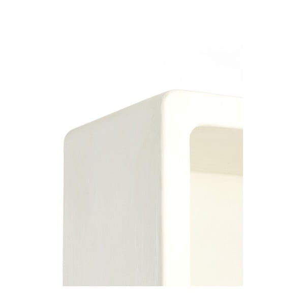 Bibliotecă crem 110x190 cm Nahua – Light & Living-image-4