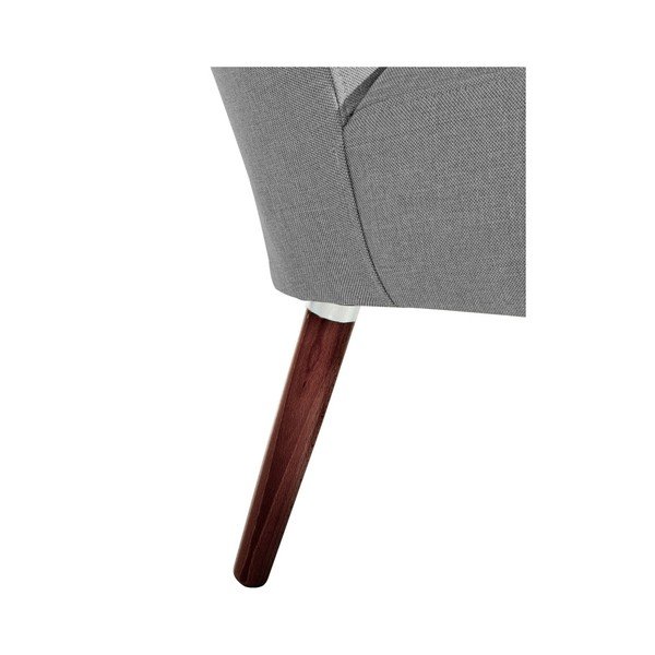 Fotoliu Max Winzer Neele Anthracite, antracit-image-3