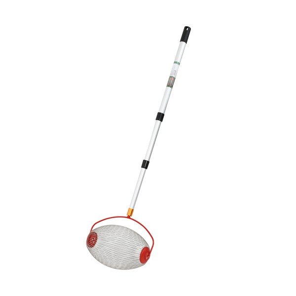 Culegător de fructe – Garden Pleasure