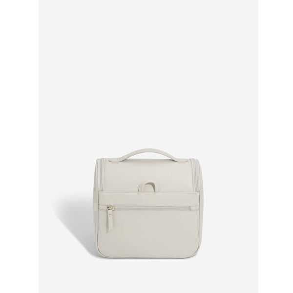 Geantă de călătorie – Stackers-image-2