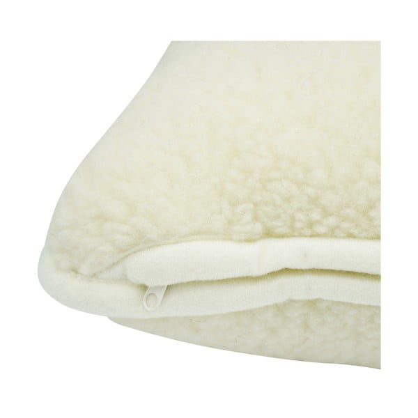 Pernă decorativă 45x45 cm - Native Natural-image-2