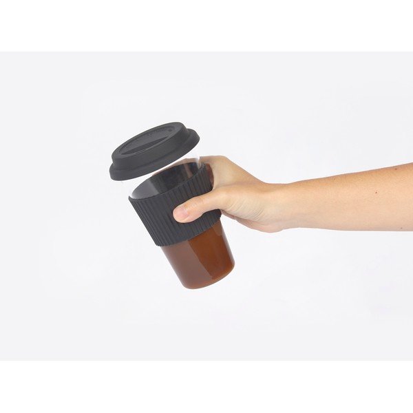 Cană termică DOIY Brew to go-image-4