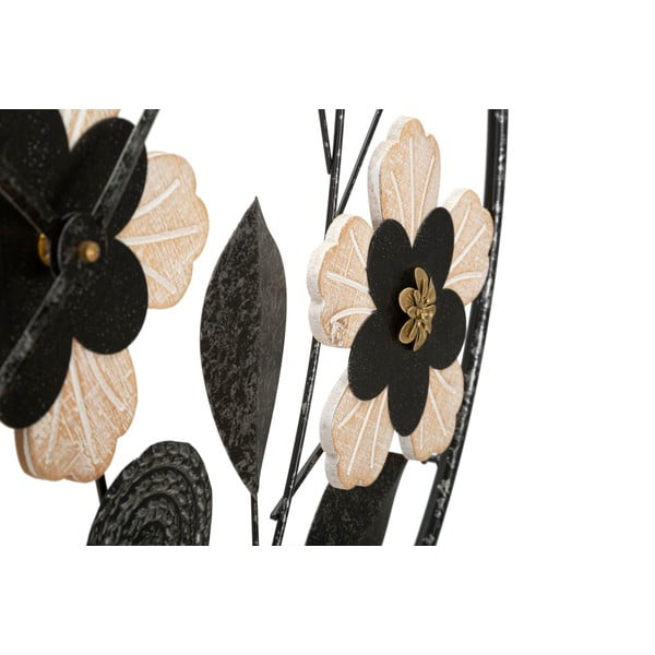 Ceas de perete ø 67 cm Divaker – Mauro Ferretti-image-2