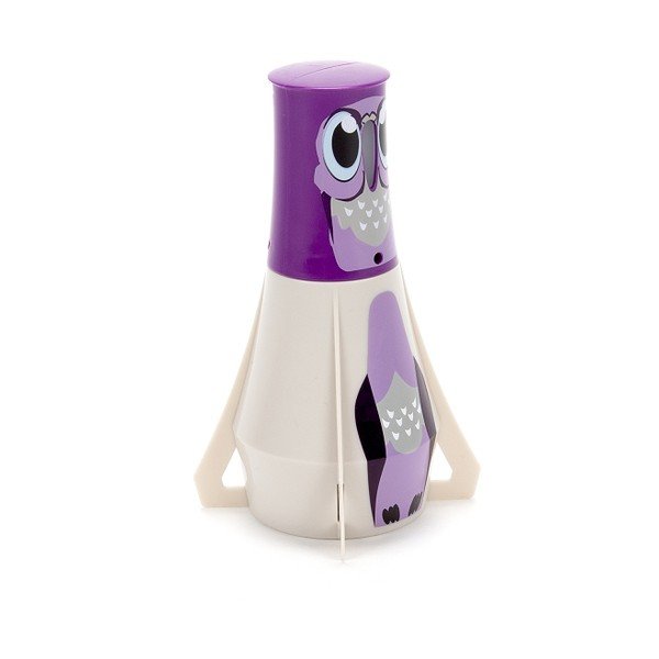 Jucărie pointer cu laser pentru pisici - HEXBUG-image-2