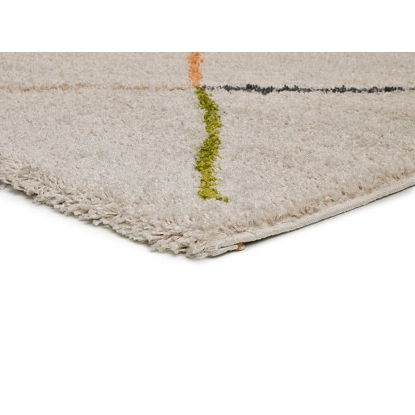 Covor Universal Kasbah White, 160 x 230 cm, bej-image-4