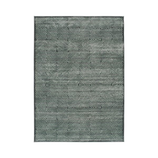Covor Universal Soho Silver, 140 x 200 cm, gri-image-1