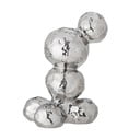 Statuetă din gresie ceramică (înălțime 33,5 cm) Bobby – Bloomingville