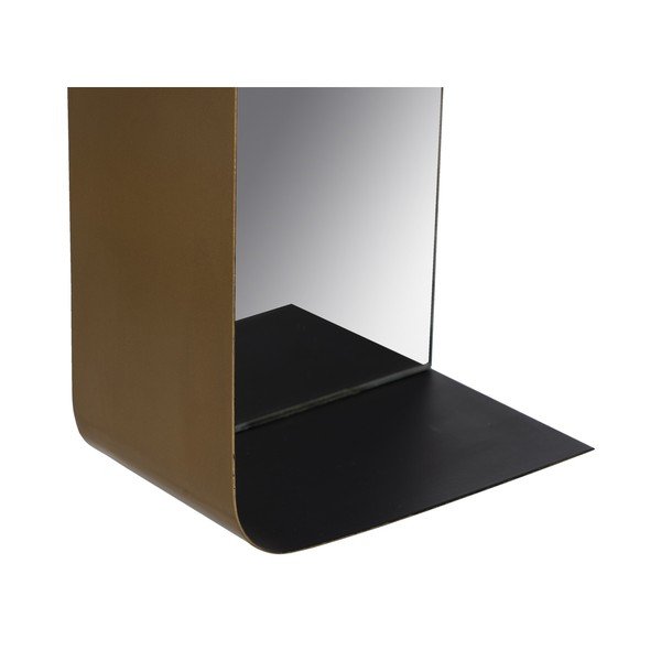 Oglindă de perete 20x50 cm – Ixia-image-4