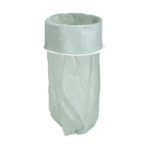 Saci de gunoi 3 buc. – Kindsgut-image-4