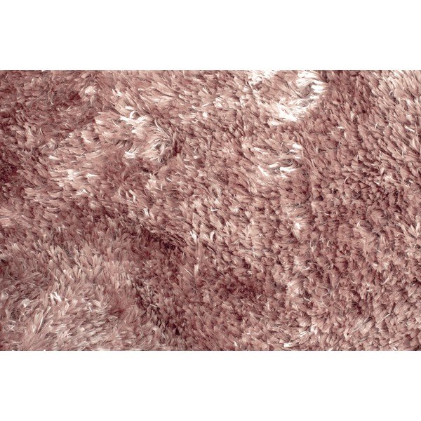Covor Flair Rugs Serenity Pink, 160 x 230 cm, roz-image-4