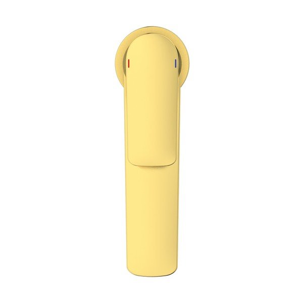 Baterie Connect Air – Ideal Standard-image-1