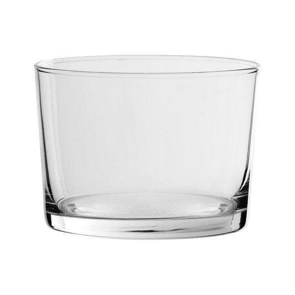 Pahar 200 ml Mini – Côté Table