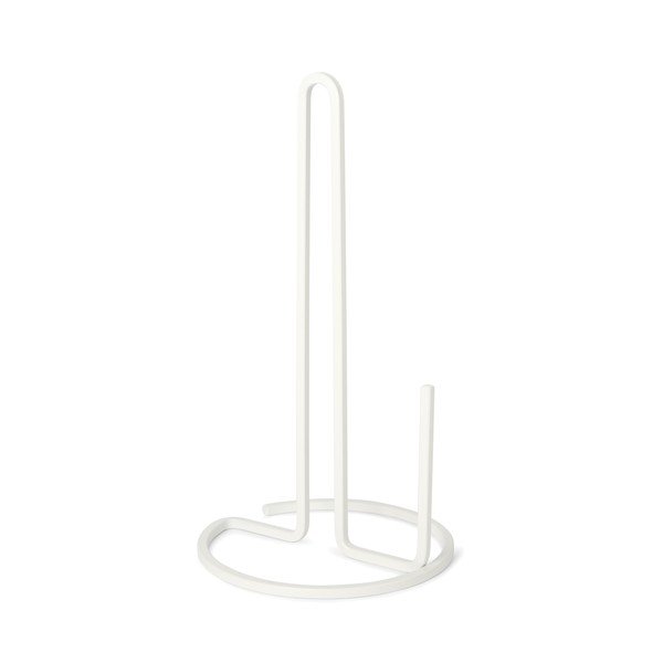 Suport de prosoape de bucătărie  din oțel ø 17 cm Squire – Umbra-image-4