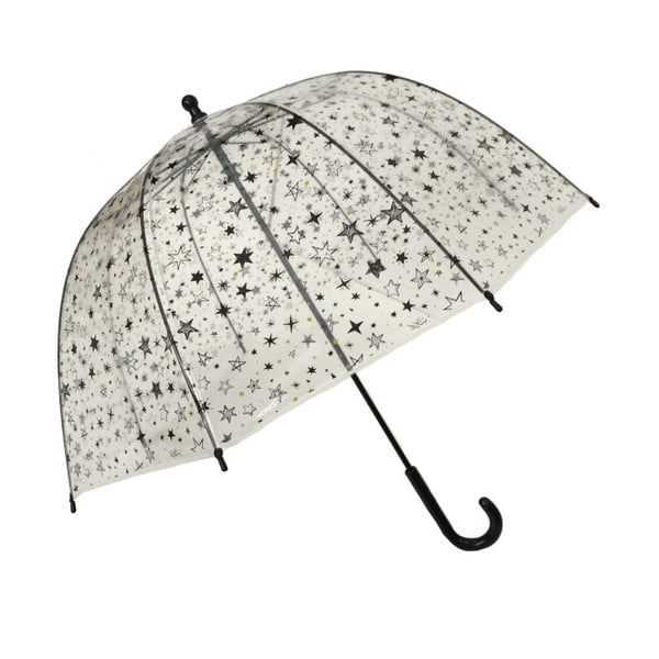 Umbrelă Ambiance Stella, ⌀ 69 cm