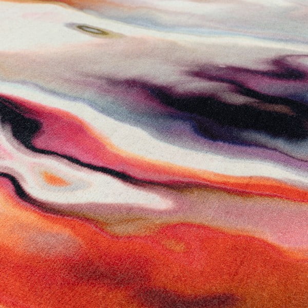 Covor handmade din lână 120x170 cm Vision – Asiatic Carpets-image-1