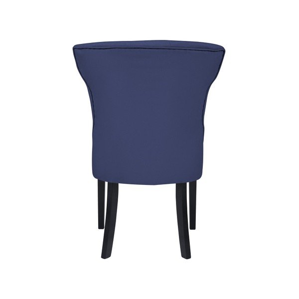 Scaun Micadoni Home Mero, albastru-image-2