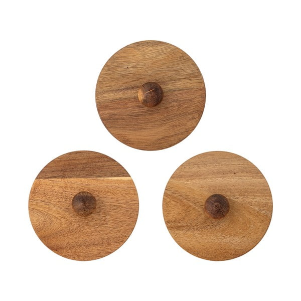 Recipient din gresie pentru biscuiți Madge – Bloomingville-image-2