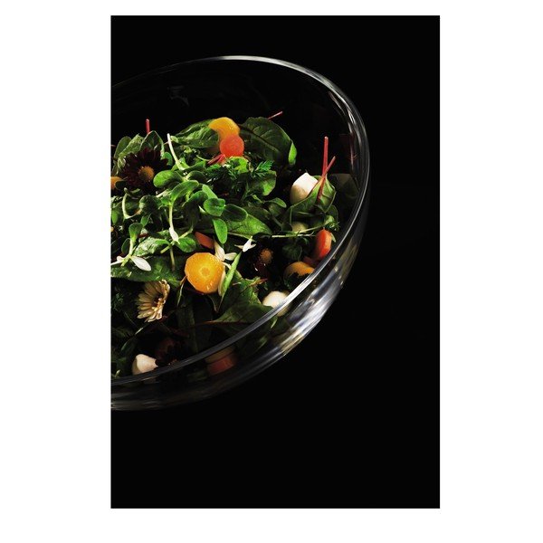 Bol din cristal Nachtmann Vivendi A La Carte, ⌀ 30 cm-image-3