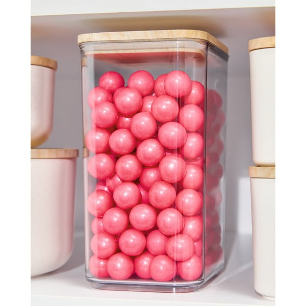 Recipient pentru alimente – iDesign-image-1