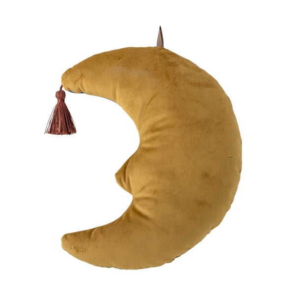 Pernă pentru copii Moony – Bloomingville Mini-image-3