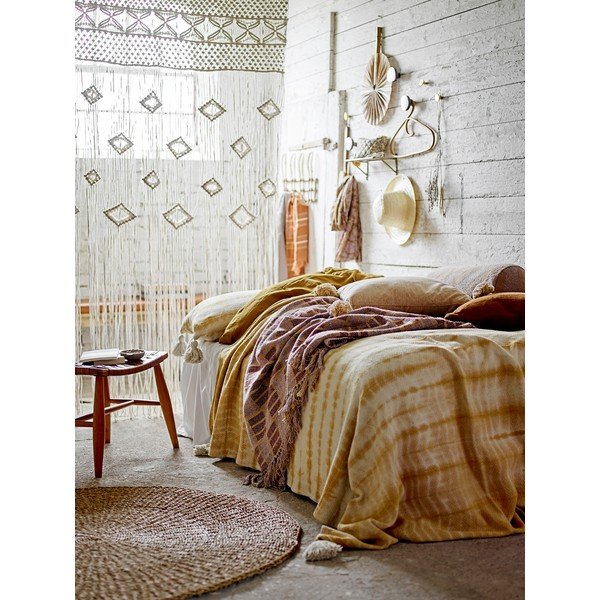 Pernă decorativă 50x85 cm Decia – Bloomingville-image-2