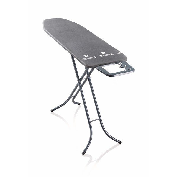 Masă de călcat 145x40 cm Classic M – LEIFHEIT