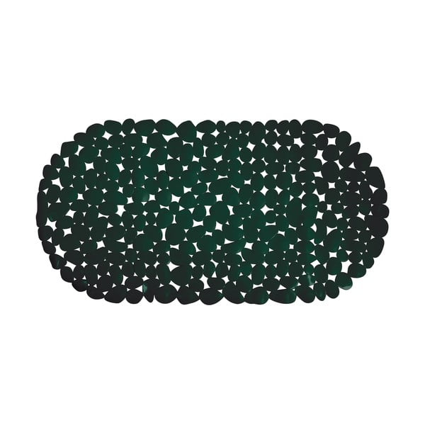 Protecție antiderapantă pentru cadă 35x68 cm Galets – MSV