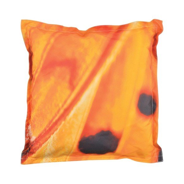 Pernă cu model fluture Esschert Design, lungime  59 cm-image-2