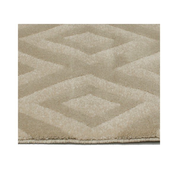 Covor Universal Neo, 120 x 170 cm, bej-image-1