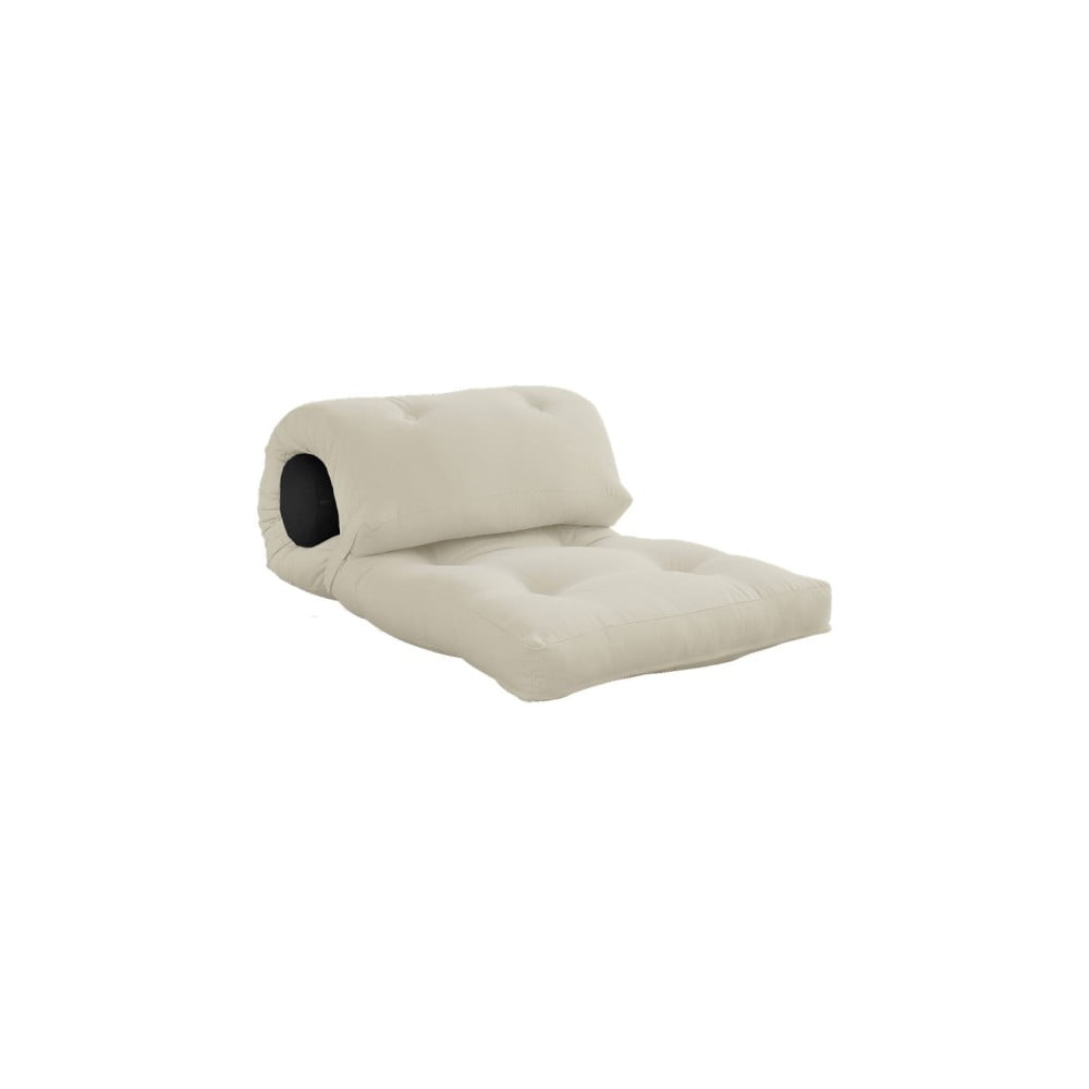  Colchón de suelo de futón japonés, tapete de tatami grueso,  plegable, plegable, para tumbonas y sofás, almohadilla de dormir portátil  para el suelo (color: A, tamaño: 47.2 x 78.7 in) 