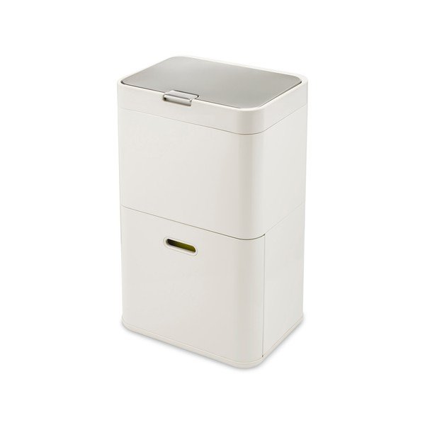 Coș pentru separarea deșeurilor Joseph Joseph IntelligentWaste Totem-image-2