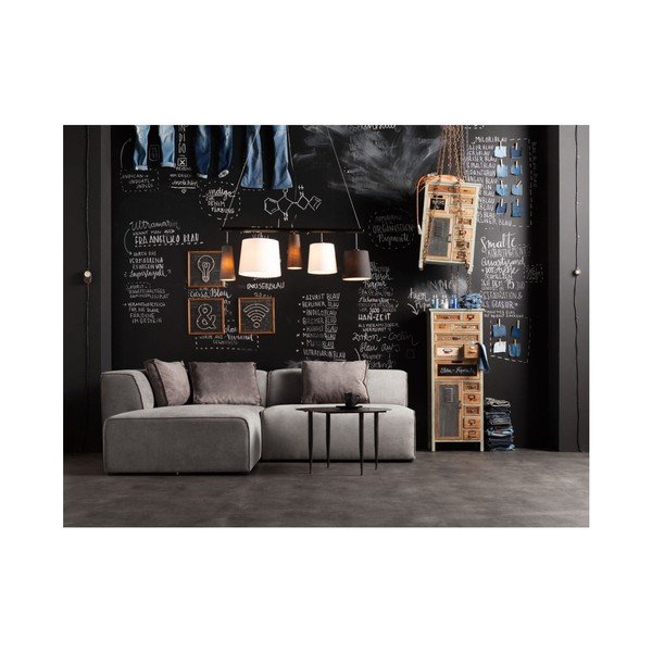 Comodă Kare Design Goaa-image-4