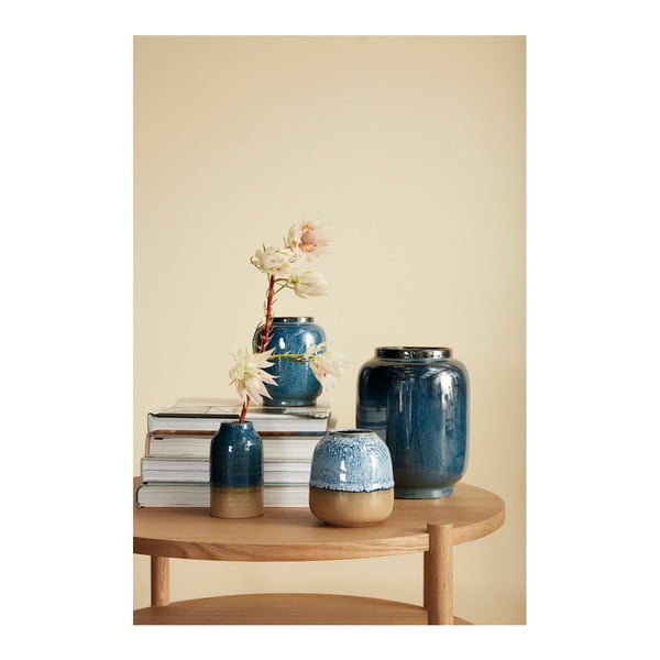 Măsuță de cafea Hübsch Jarl, ⌀ 60 cm-image-3