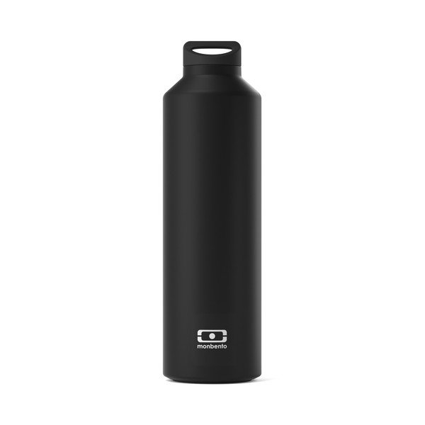 Termos Monbento Steel, negru-image-1