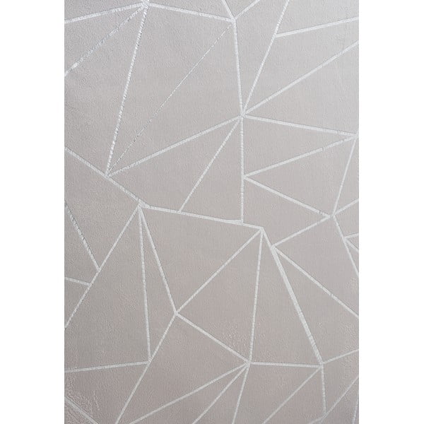 Coș de rufe din material textil 63 l Sam – Wenko-image-3