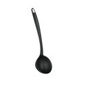 Polonic Metaltex Dyna, negru