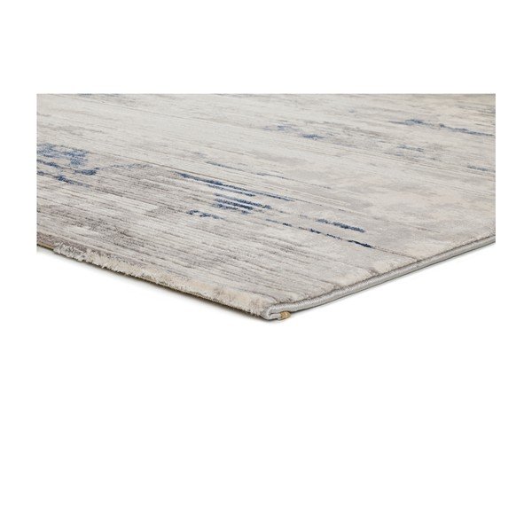 Covor Universal Mesina Stacy, 160 x 230 cm-image-1