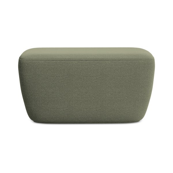 Taburet verde deschis Lua – Makamii-image-2