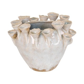 Ghiveci din ceramică - House Nordic