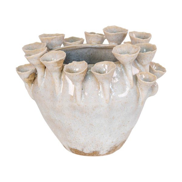 Ghiveci din ceramică - House Nordic