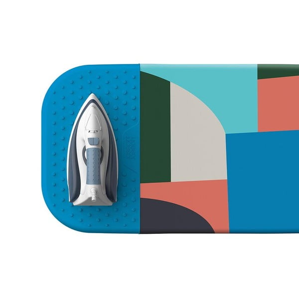 Masă de călcat 130x38 cm Glide – Joseph Joseph-image-3