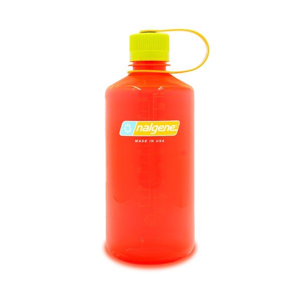 Sticlă de călătorie 1 l - Nalgene