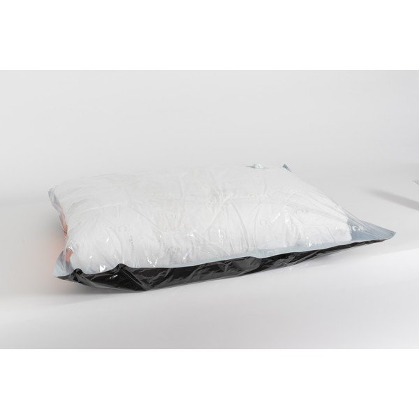 Set 5 saci cu vid pentru haine Compactor Aspispace Compression, 80 x 100 cm-image-4