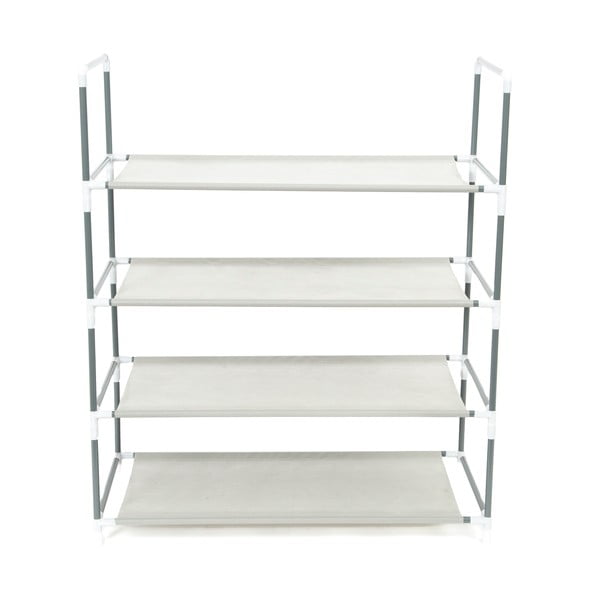 Suport pentru încălțăminte Compactor Dim-image-3