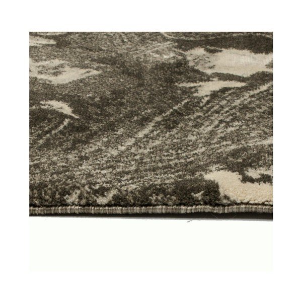 Covor Universal Bellini, 140 x 200 cm, gri-image-2