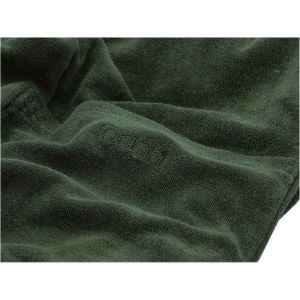 Halat verde S/M Cosy – Södahl-image-1