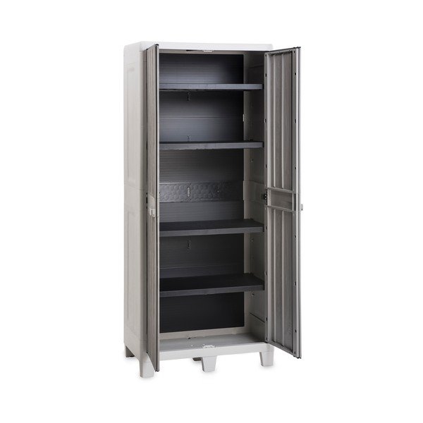 Dulap de atelier Florida High XL – Toomax-image-2