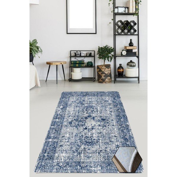 Covor Rizzoli Palace, 80x200 cm-image-1