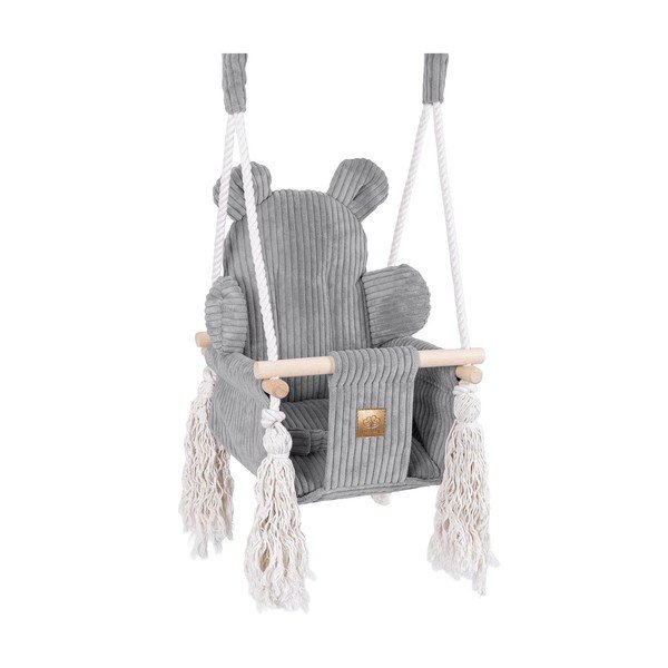 Leagăn pentru copii – Meowbaby